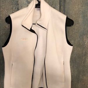 JR chriders vest